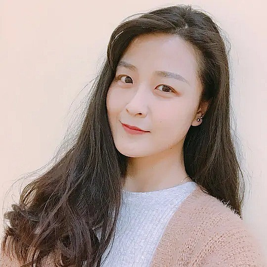 穆雪婷 Xueting Mu照片