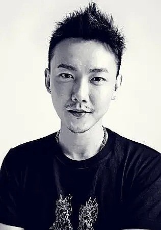 黄义达 Yida Huang照片