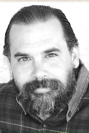 J·内森·西蒙斯 J. Nathan Simmons照片