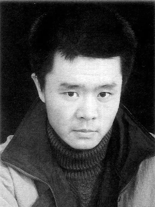 田镇 Zhen Tian照片