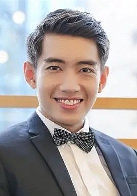 光登 Quang Dang照片