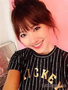 阮哈莉 Hari Won照片