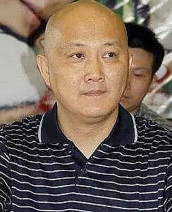 朱质冰 Zhibing Zhu照片