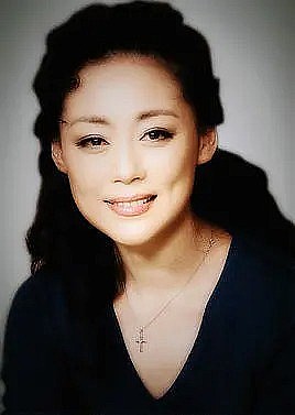 沈培艺 Peiyi Shen照片