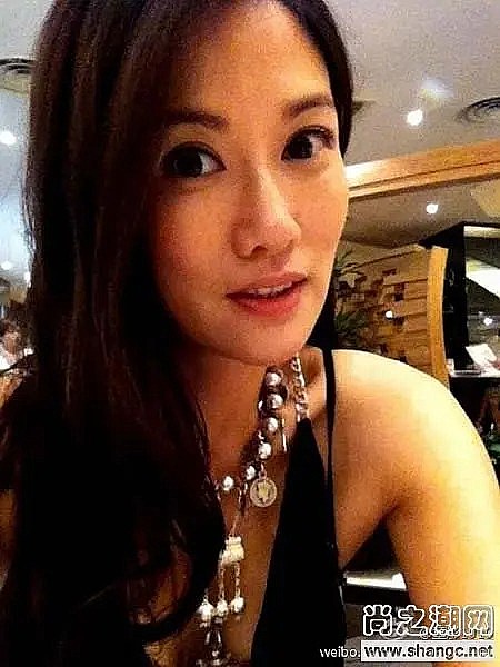 童彤 Tong Tong照片