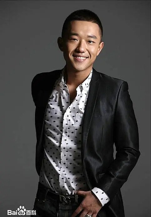 孟阿赛 Asai Meng照片