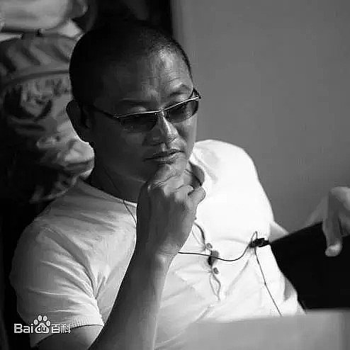周晓鹏 Hsiao Peng Chou照片