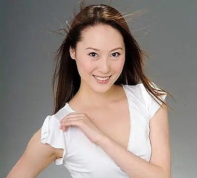 袁愿 Yuan Yuan照片