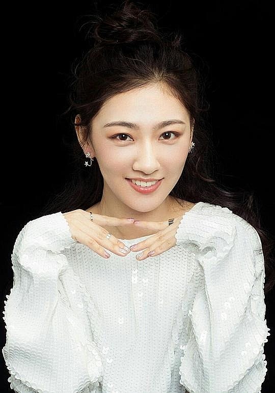 薛芊芊 Michelle照片