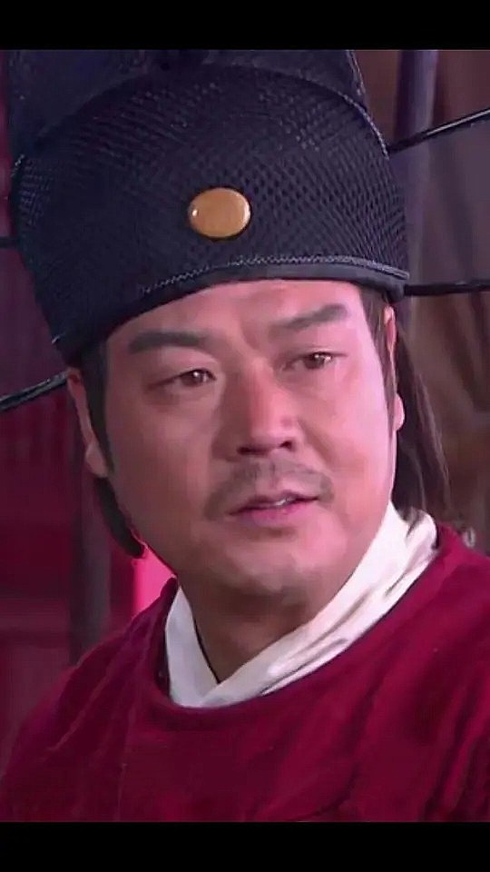 金有明 Youming Jin照片