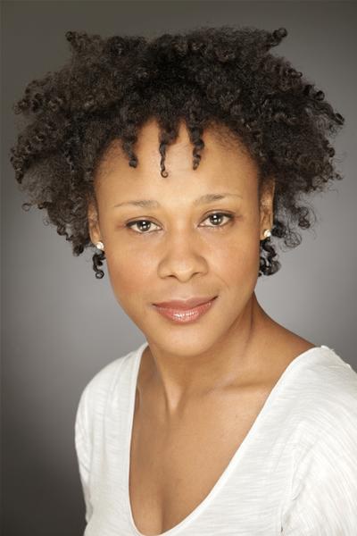 弗兰克·艾殊文 Franc Ashman照片