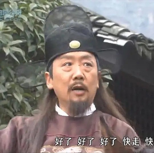 李华 Hua Li照片