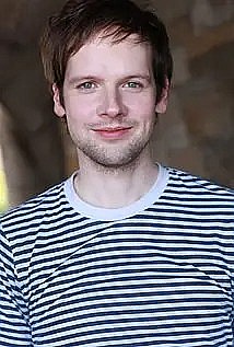 基兰·穆魏尔 Kieran Mulcare照片