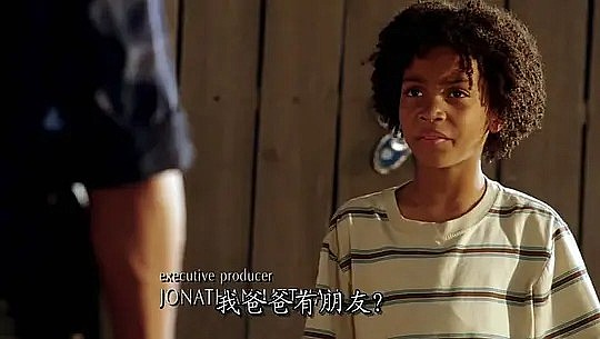 小特雷尔·兰森 Terrell Ransom Jr.照片