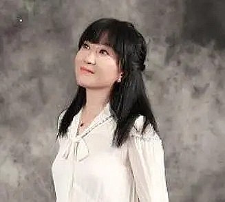 梅英菊 Yingju Mei照片