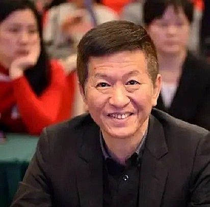 李涛 Tao Li照片