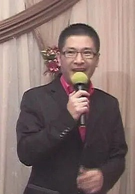曾国武 Guowu Zeng照片