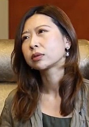 佩佩 Pei Pei照片