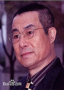王长林 Changlin Wang照片