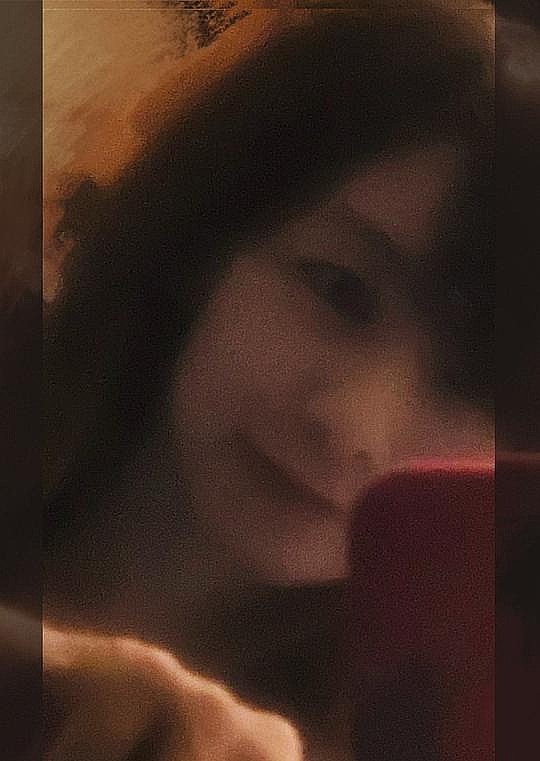 墨宝非宝 Chunlei Jiang照片