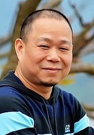 闻歌 Ge Wen照片