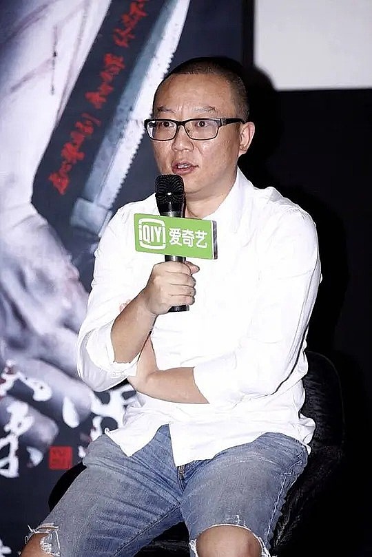 张睿 Rui Zhang照片