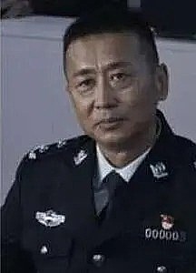 刘建国 Jianguo Liu照片