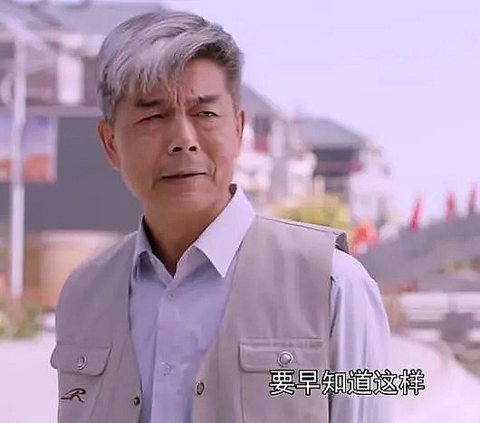 张世宏 Shihong Zhang照片