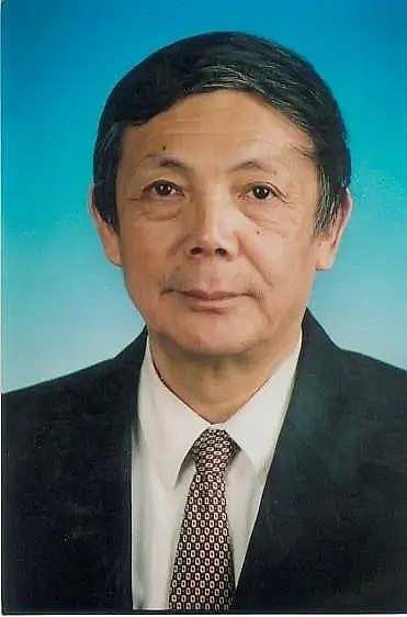 姚建雄 Jianxiong Yao照片