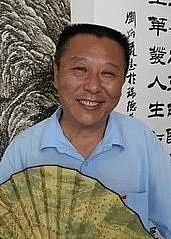 原宁 Ning Yuan照片