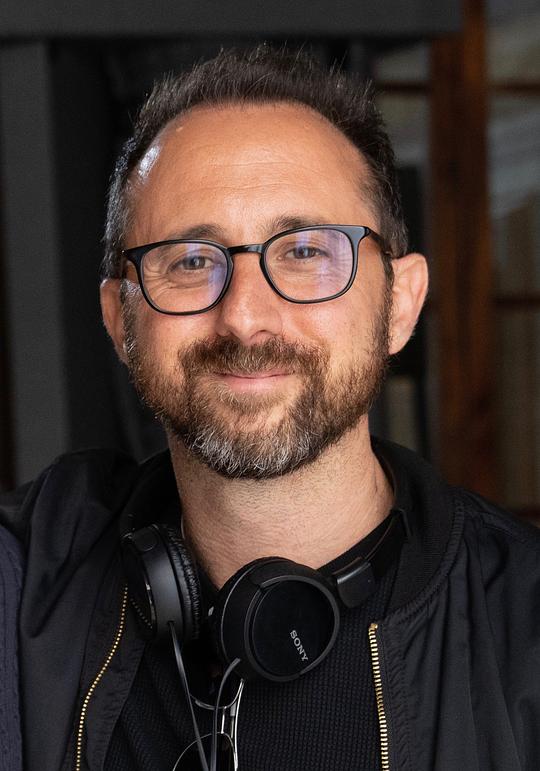 迪恩·克雷格 Dean Craig照片