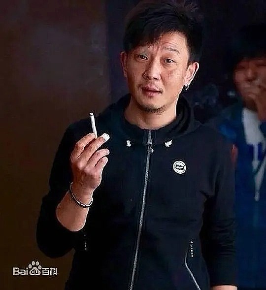 李晓 Xiao Li照片