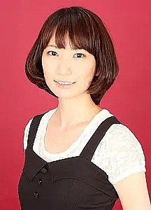 今村彩夏 Ayaka Imamura照片