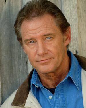 丹尼·文森 Danny Vinson照片