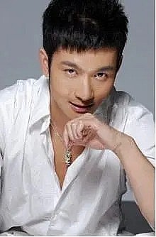 郭鑫 Xin Guo照片