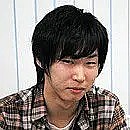 山岸大悟 Yamakishi Daigo照片