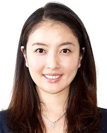 闻小宝 Mia照片