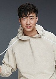 曲浩天 Tianhao Qu照片