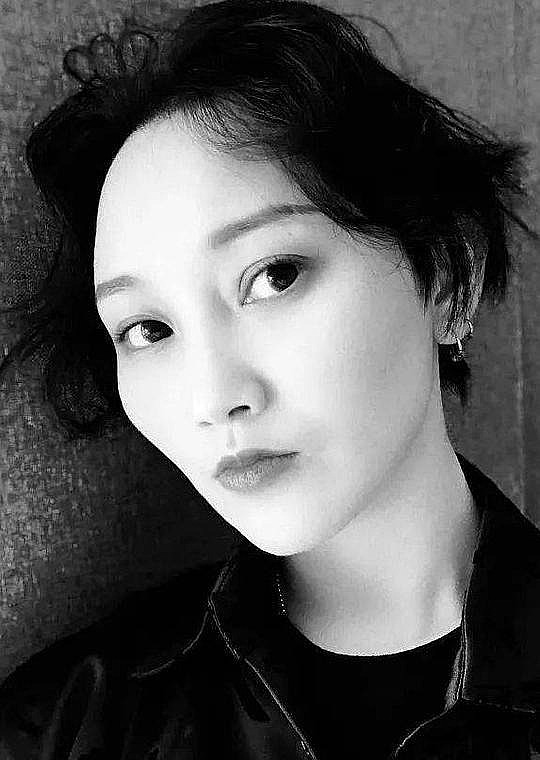 史晓僮 Xiaotong Shi照片