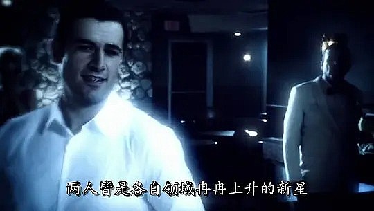 埃林·亚金 Erryn Arkin照片