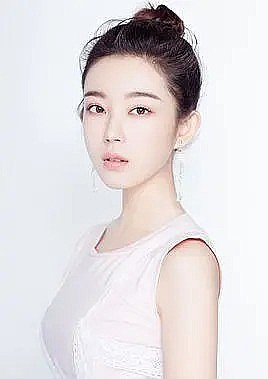 唐昕 Xin Tang照片