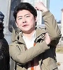 附田祐斗 Tsukuda Yūto照片