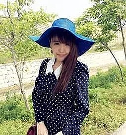 李捷 Jie Li照片