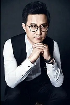 沈东军 Dongjun Shen照片