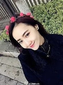 王雅静 Yajing Wang照片