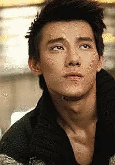 朱文超 Wenchao Zhu照片