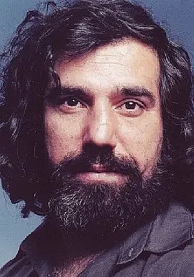 Hussi Kutlucan照片