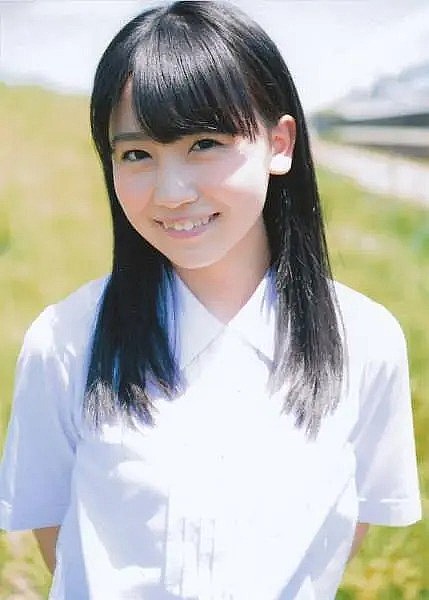 小嶋真子 Mako Kojima照片