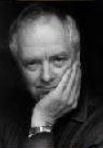 蒂姆·赖斯 Tim Rice照片