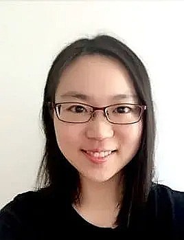 尼罗 Ni Luo照片